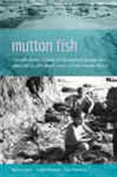 Mutton Fish