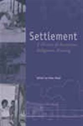 Settlement