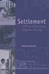 Settlement
