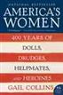 America's Women