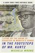 In the Footsteps of Mr. Kurtz