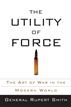 The Utility of Force