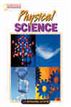 Physical Science