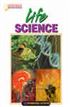 Life Science