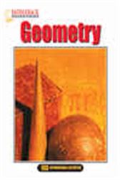 Geometry