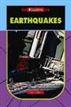 Earthquakes