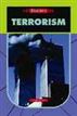 Terrorism