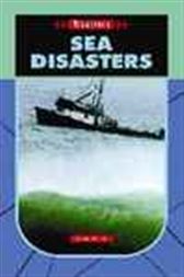 Disasters at Sea