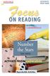 Number the Stars Reading Guide