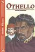 Othello Paperback Book