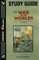 War of the Worlds Study Guide
