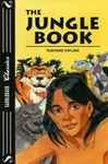 Jungle Book Paperback Book