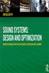 Sound Systems