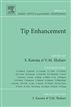 Tip Enhancement