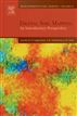 Digital Soil Mapping