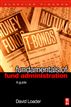 Fundamentals of Fund Administration