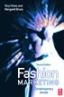 Fashion Marketing
