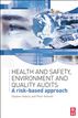 Health & Safety, Environment and Quality Audits