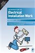 Introduction to Electrical Installation Work