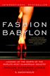 Fashion Babylon
