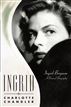 Ingrid