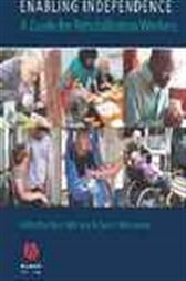 Enabling Independence