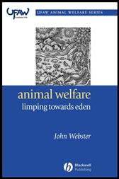 Animal Welfare