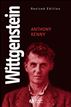 Wittgenstein