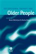 Occupational Therapy and Older People