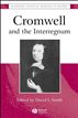 Cromwell and the Interregnum