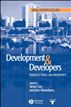 Development and Developers