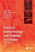 Practical Endocrinology and Diabetes in Children