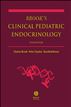Brook's Clinical Pediatric Endocrinology