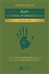 Rook's Textbook of Dermatology
