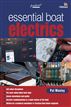 Essential Boat Electrics