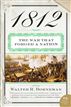 1812