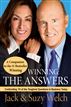 Winning: The Answers