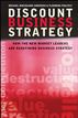 Discount Business Strategy