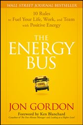 The Energy Bus