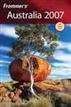 Frommer's® Australia 2007