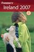 Frommer's® Ireland 2007