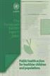 The European health report 2005