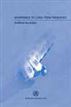 Adherence to Long-term Therapies