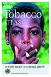 The Tobacco Atlas
