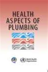 Health Aspects of Plumbing pdf Health Aspects of Plumbing cover