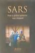 SARS
