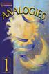 Analogies 1