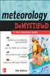 Meteorology Demystified