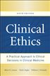 Clinical Ethics