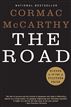 The Road
